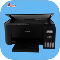 Impressora Ecotank L3250 Epson