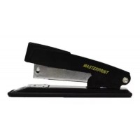 Grampeador Masterprint MP300 P/20 Folhas