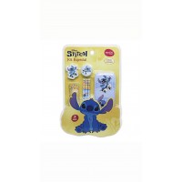 Kit escolar Stitch 
